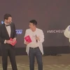 [Video] Từ Sao Michelin đến chuyện đưa ẩm thực Việt Nam ra thế giới