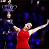 Aryna Sabalenka giành chức vô địch Australia Mở rộng Nữ 2024. (Nguồn: The Guardian)