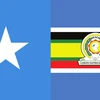 Quốc hội Somalia đã phê chuẩn việc nước này gia nhập Cộng đồng Đông Phi (EAC). (Nguồn: TanzaniaInvest)