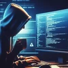Hôm 24/6, Indonesia thông báo trung tâm dữ liệu quốc gia bị tin tặc tấn công đòi khoản tiền chuộc 8 triệu USD. (Ảnh: Vietnam+)
