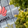 Việc ra mắt điện thoại thông minh bán chạy gần đây của Huawei là dấu hiệu cho thấy tiến bộ trong chuỗi cung ứng chip của Trung Quốc. (Nguồn: Nikkei Asia)