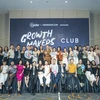 Insider Growth Maker’ Club 2024 tôn vinh doanh nghiệp tiên phong chuyển đổi số