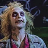 Michael Keaton trong vai Beetlejuice. (Nguồn: The Hollywood Reporter)