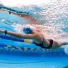 (Nguồn: MySwimPro)