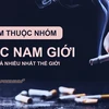 Cấm thuốc lá mới: Cần có giải pháp ngăn ngừa người dùng tiếp cận “chợ đen”