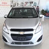 Mẫu xe Chevrolet Spark Duo có giá bán 279 triệu đồng tại Việt Nam. (Ảnh: Doãn Đức/Vietnam+)