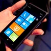 Nokia giúp Windows Phone vượt iOS ở thị trường châu Âu