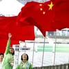 Trung Quốc và công cuộc cải cách toàn diện kinh tế-xã hội