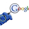 Thỏa thuận giữa EU và Google bị phản ứng dữ dội