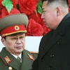 Chú của Kim Jong-un bị xử tử có thể vì bất tuân mệnh lệnh