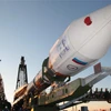 Nga phóng thành công tên lửa đẩy Soyuz phiên bản mới