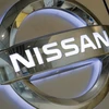 Nissan mở rộng quy mô đầu tư sản xuất xe tại Brazil