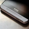 Sản phẩm hậu duệ của HTC M8, HTC One. (Nguồn: androidandme.com)