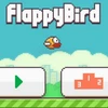 Cha đẻ Flappy Bird kiếm 1 tỷ đồng mỗi ngày từ quảng cáo