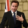 Thủ tướng Anh kêu gọi Scotland ở lại Vương quốc Anh 