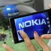 Microsoft sẽ cho thương hiệu điện thoại Nokia biến mất?