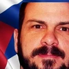 Chiến sỹ tình báo người Cuba Fernando Gonzalez. (Nguồn: radiohc.cu) 