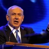 Thủ tướng Israel chỉ trích thế giới "đạo đức giả" vấn đề Iran