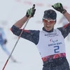 Nga lập kỷ lục về tổng số huy chương tại Paralympic Sochi
