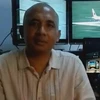 Malaysia bác tin dân Maldives đã nhìn thấy MH370
