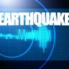 Động đất 6,0 độ Richter làm rung chuyển Tây Bắc Chile 