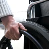 ASEAN thúc đẩy cung cấp dịch vụ xã hội cho người khuyết tật