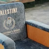 Mỹ phản đối mọi hành động đơn phương của Palestine 
