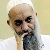 Ai Cập xét xử anh trai thủ lĩnh Al-Qaeda vì tội khủng bố 