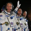 Chuyên gia Mỹ: NASA dừng hợp tác với Nga là sai lầm 