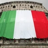 Kinh tế Italy có nguy cơ mất thêm hơn 200.000 việc làm 