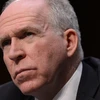 Giám đốc CIA John Brennan thân chinh tới thủ đô Ukraine thị sát