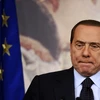 Ông Berlusconi bị hình phạt lao động công ích 1 năm 