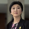 Tòa Hiến pháp Thái Lan cho bà Yingluck thêm thời gian