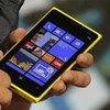 Microsoft hoàn tất việc mua lại bộ phận di động của Nokia 