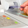 Australia: Tội phạm ATM công nghệ cao đang hoành hành