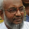 Thủ lĩnh Mullah Abdul Qadir củia Talban. (Nguồn: kufarooq2.blogspot.com)