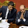 Chính phủ Italy vượt qua bỏ phiếu về cải cách lao động 