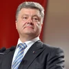 Tổng thống đắc cử Ukraine đứng trước nhiệm vụ khó khăn