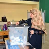 [Photo] Đất nước Ai Cập qua hai ngày bầu cử tổng thống