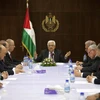 Mỹ sẽ hợp tác với chính quyền đoàn kết dân tộc Palestine 