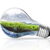 LHQ phát động sáng kiến Thập kỷ năng lượng bền vững