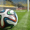 FIFA áp dụng công nghệ vạch vôi điện tử ở World Cup 2014