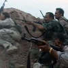 Quân đội Iraq tiêu diệt gần 300 tay súng cực đoan Takfiri