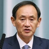 Nhật Bản-Triều Tiên sớm tổ chức đàm phán vấn đề bắt cóc
