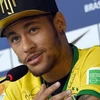 Neymar: Brazil sẽ quyết thắng Hà Lan để gỡ gạc danh dự