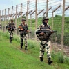 Ấn Độ, Pakistan đấu pháo tại Kashmir làm 5 dân thường thương vong