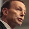 Australia hoan nghênh HĐBA thông qua nghị quyết về vụ MH17