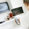 BSkyB trở thành hãng truyền hình trả tiền lớn nhất châu Âu