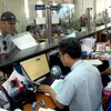 TP Hồ Chí Minh phát hiện 2.000 vụ vi phạm pháp luật hải quan