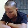 Khởi tố vụ án gây rối trật tự công cộng tại Bệnh viện Bạch Mai